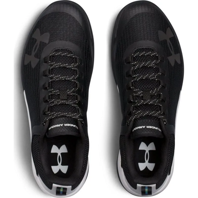 Under Armour UA Charged Legend TR 