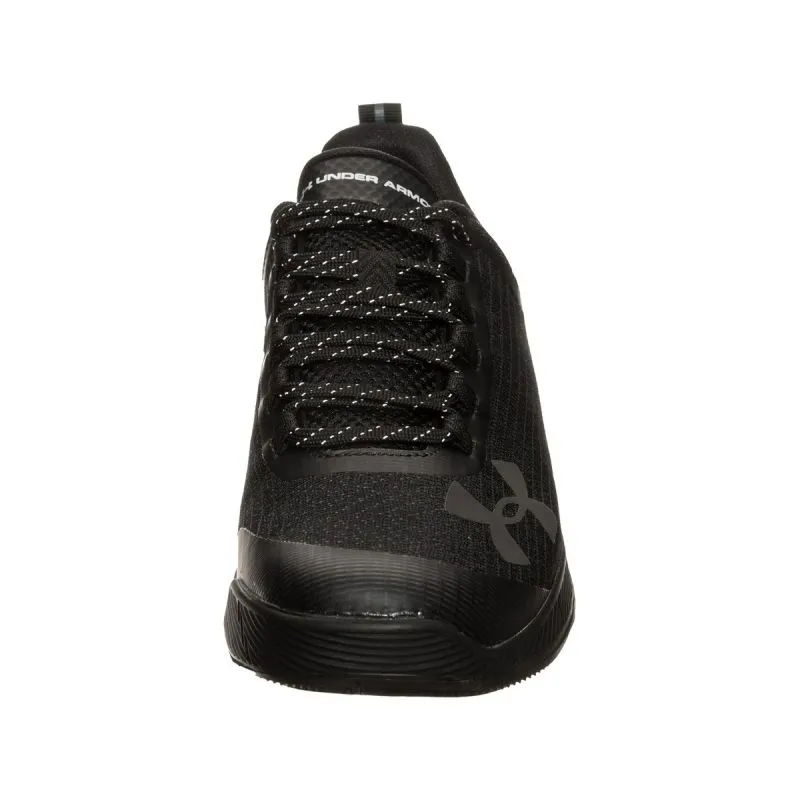 Under Armour UA Charged Legend TR 