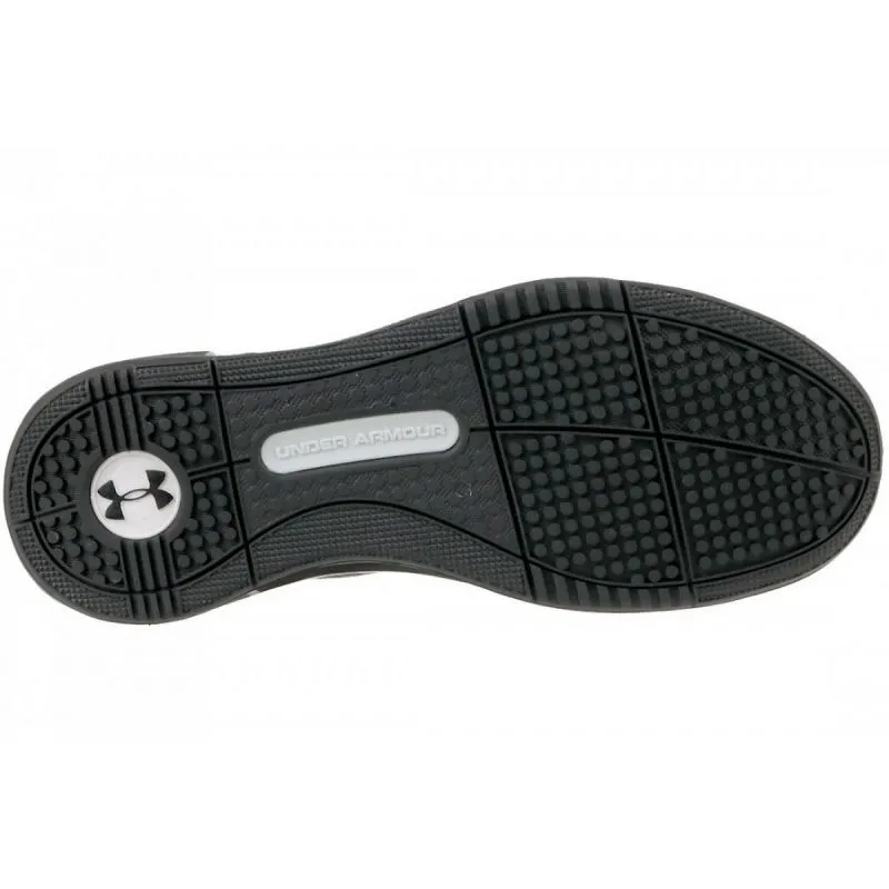 Under Armour UA Charged Legend TR 