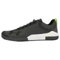 Under Armour UA CHARGED LEGEND TR-RHG 