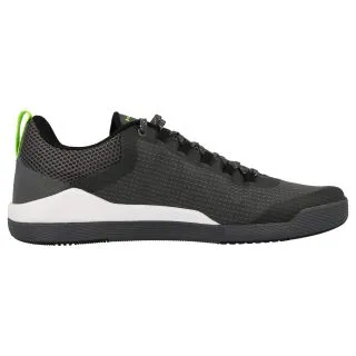Under Armour UA CHARGED LEGEND TR-RHG 