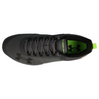 Under Armour UA CHARGED LEGEND TR-RHG 