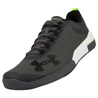 Under Armour UA CHARGED LEGEND TR-RHG 