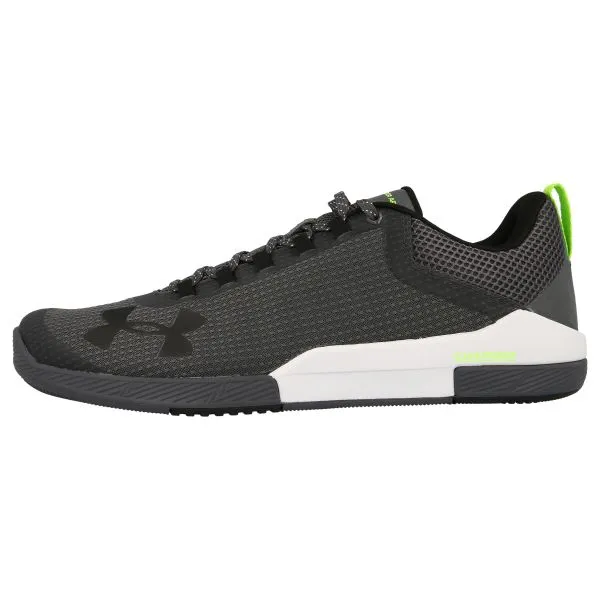Under Armour UA CHARGED LEGEND TR-RHG 