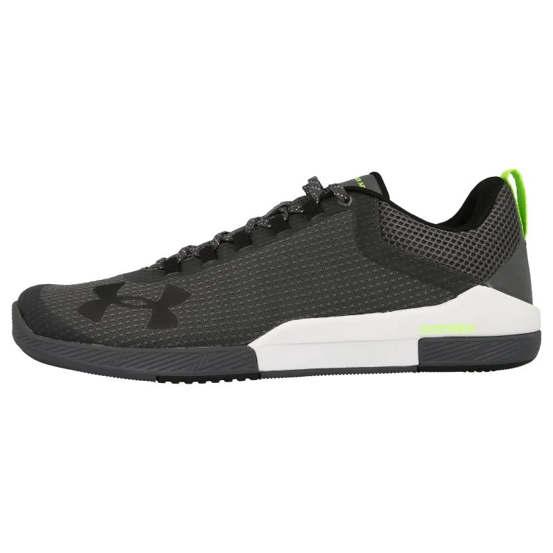 Under Armour UA CHARGED LEGEND TR-RHG 