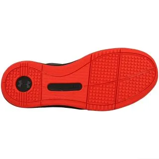 Under Armour UA Charged Legend TR 