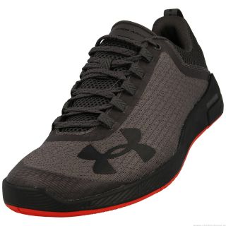 Under Armour UA Charged Legend TR 