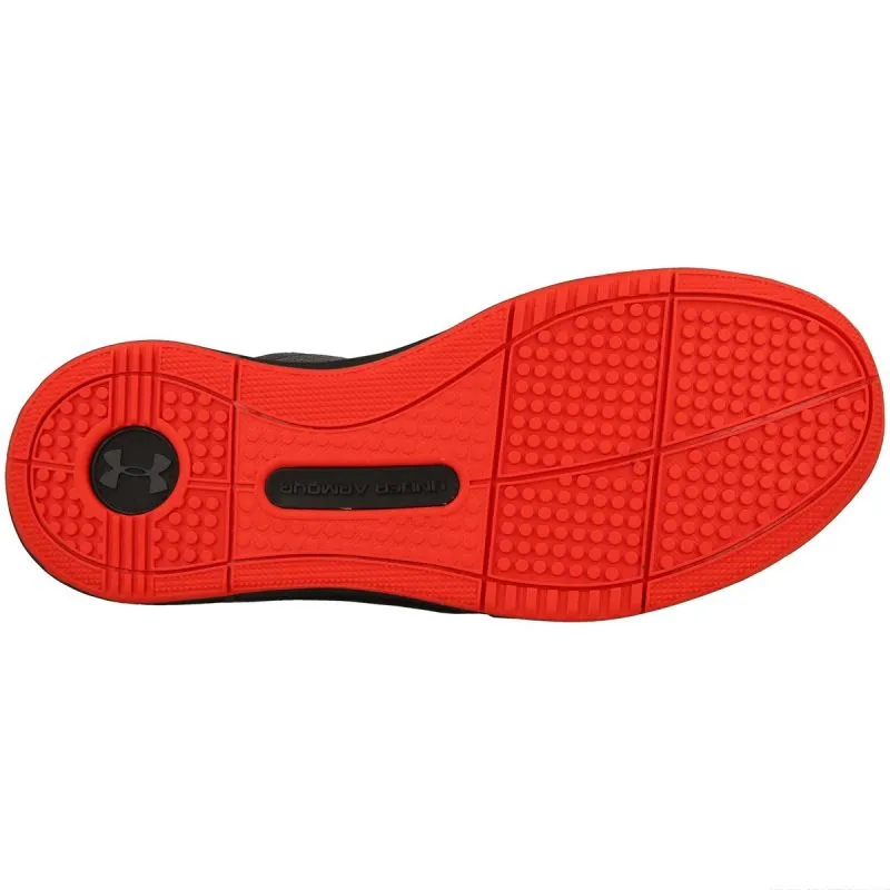 Under Armour UA Charged Legend TR 