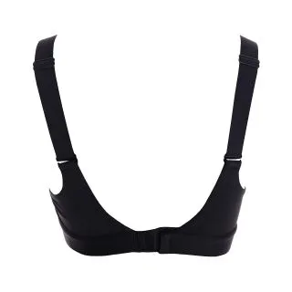 Under Armour ARMOUR ECLIPSE HIGH 