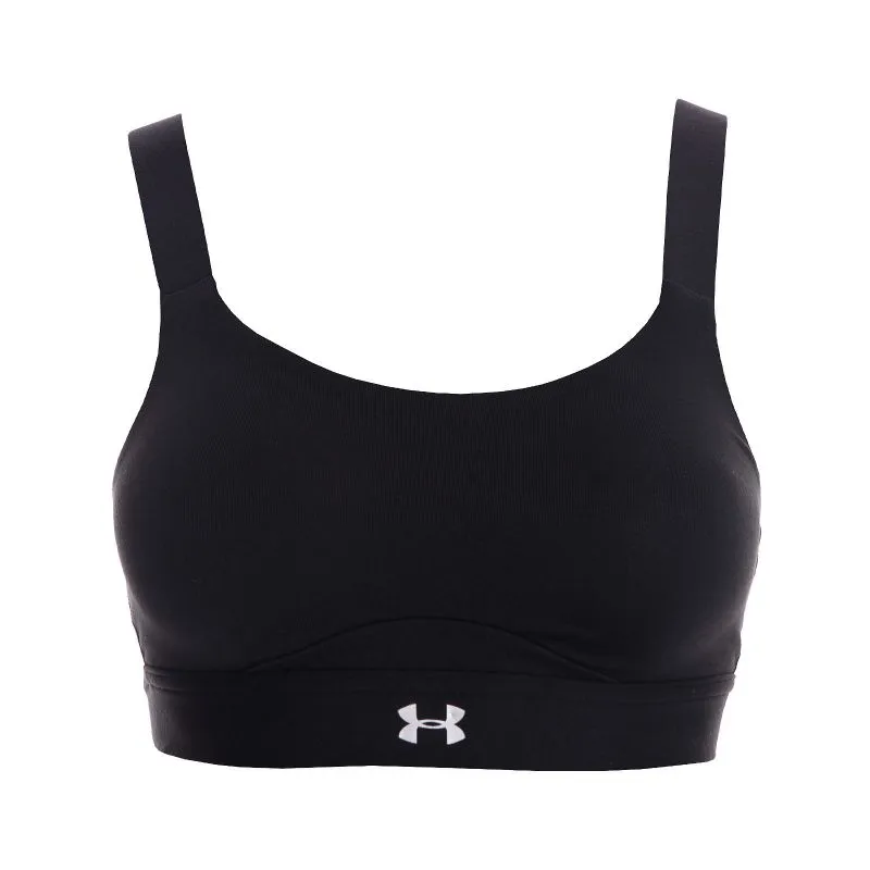 Under Armour ARMOUR ECLIPSE HIGH 