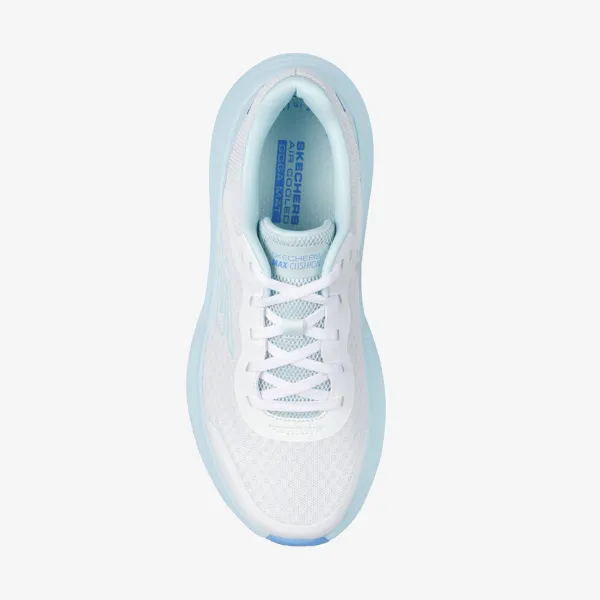 Skechers Max Cushioning Endeavour 