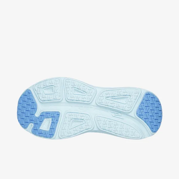 Skechers Max Cushioning Endeavour 