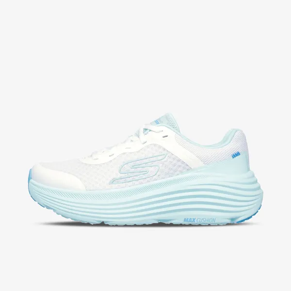 Skechers Max Cushioning Endeavour 