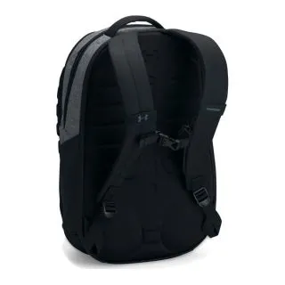 Under Armour UA Hudson 