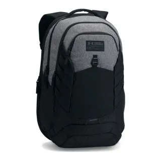 Under Armour UA Hudson 