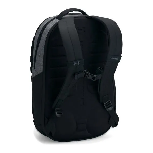 Under Armour UA Hudson 