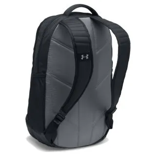 Under Armour UA HUSTLE 3.0 