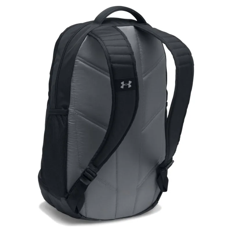 Under Armour UA HUSTLE 3.0 