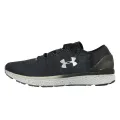 Under Armour UA Charged Bandit 3 