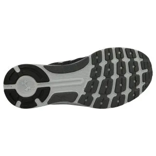 Under Armour UA Charged Bandit 3 