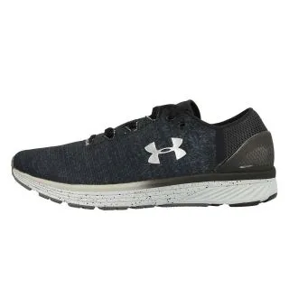 Under Armour UA Charged Bandit 3 