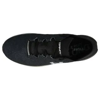 Under Armour UA Charged Bandit 3 