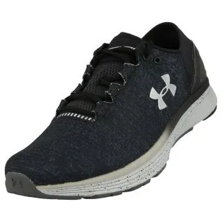 Under Armour UA Charged Bandit 3 