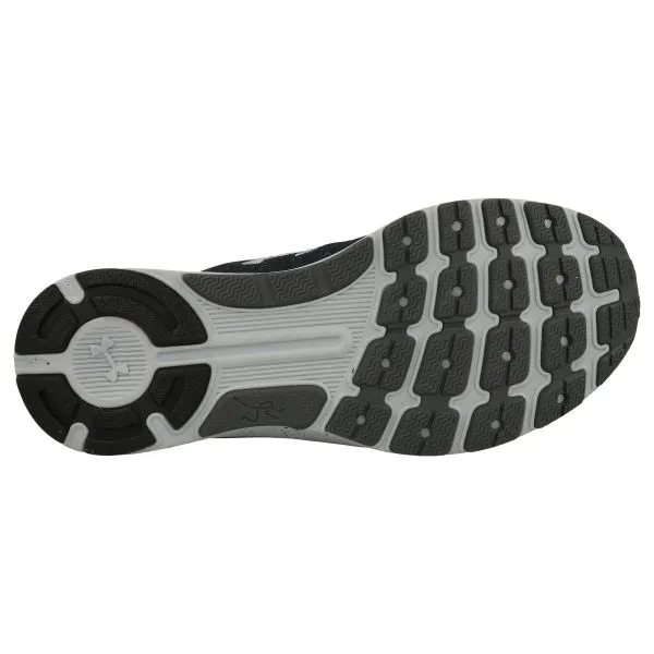 Under Armour UA Charged Bandit 3 