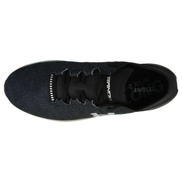 Under Armour UA Charged Bandit 3 