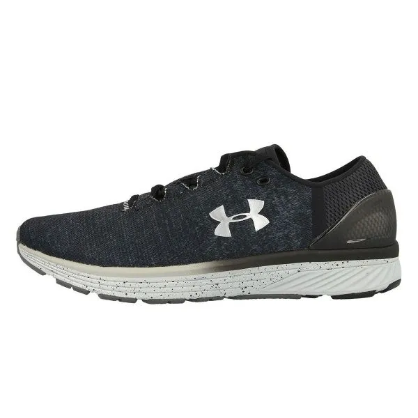 Under Armour UA Charged Bandit 3 