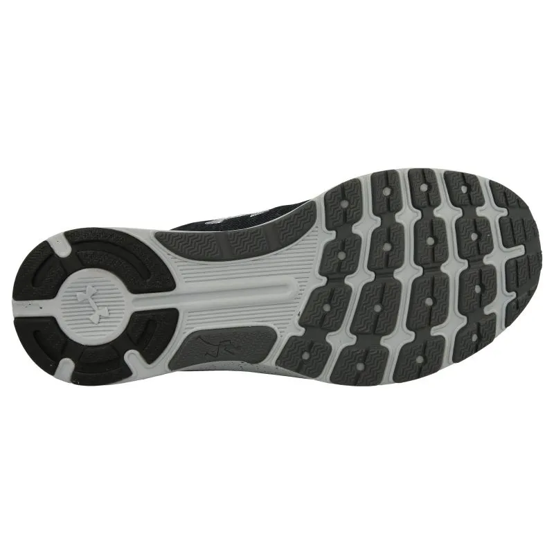 Under Armour UA Charged Bandit 3 