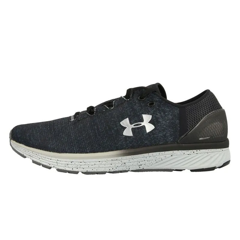 Under Armour UA Charged Bandit 3 