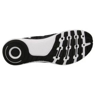 Under Armour UA THREADBORNE FORTIS 