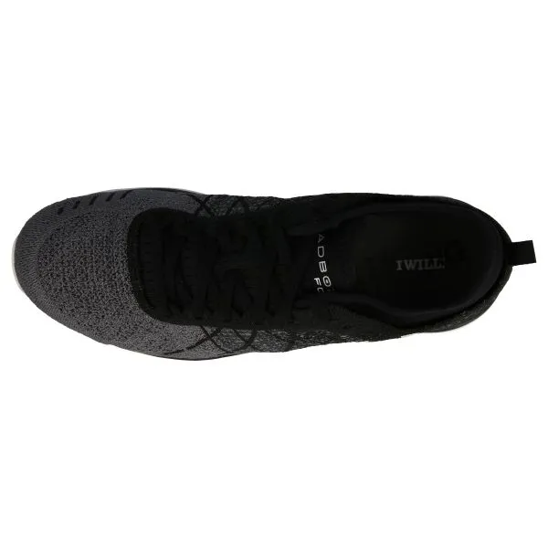 Under Armour UA THREADBORNE FORTIS 