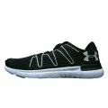 Under Armour UA Thrill 3 