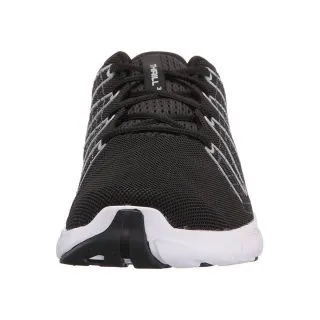 Under Armour UA Thrill 3 
