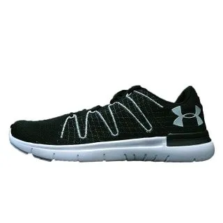 Under Armour UA Thrill 3 