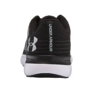 Under Armour UA Thrill 3 