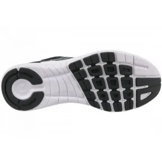 Under Armour UA Thrill 3 