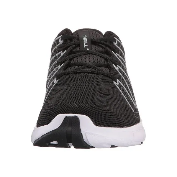 Under Armour UA Thrill 3 