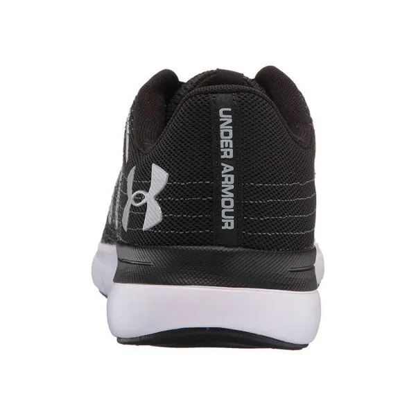 Under Armour UA Thrill 3 