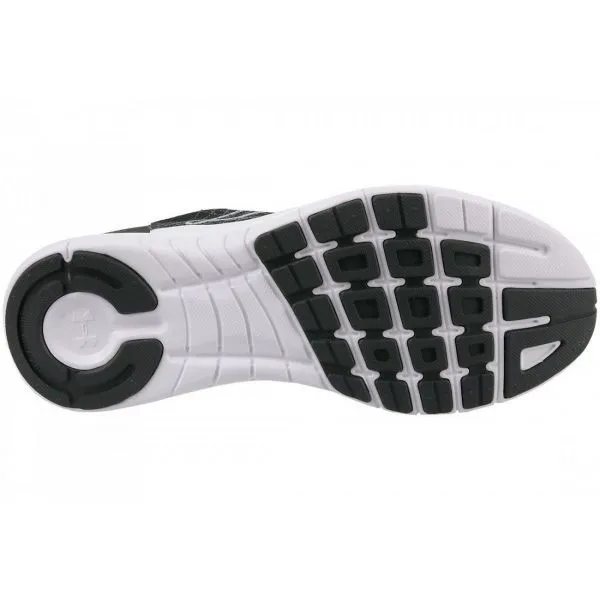 Under Armour UA Thrill 3 