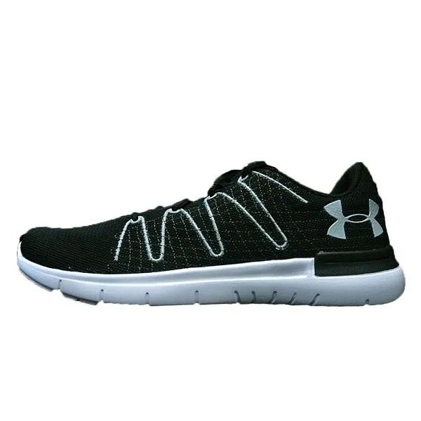Under Armour UA Thrill 3 