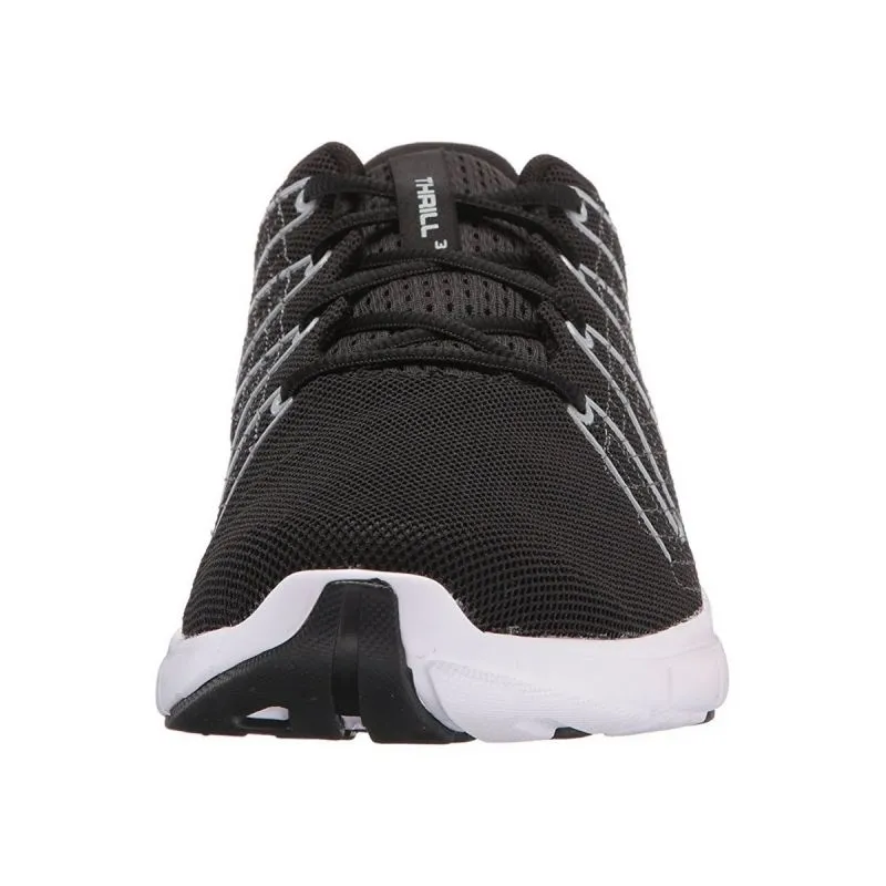 Under Armour UA Thrill 3 
