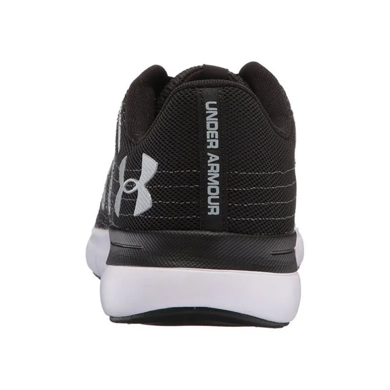 Under Armour UA Thrill 3 