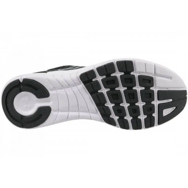 Under Armour UA Thrill 3 