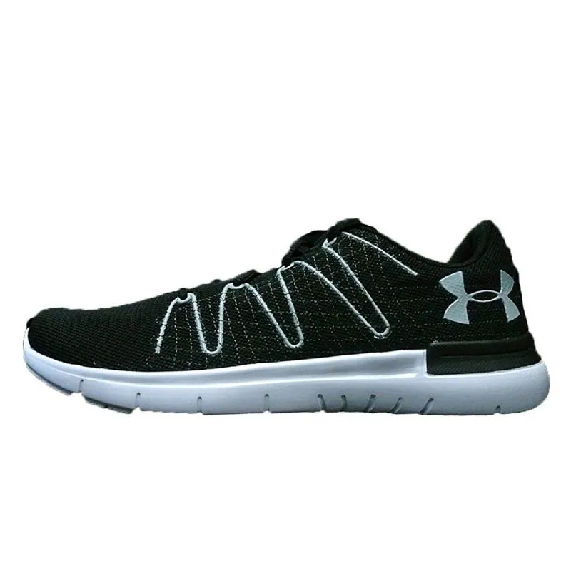 Under Armour UA Thrill 3 