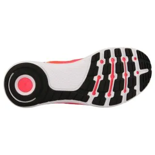 Under Armour UA W THREADBORNE FORTIS 