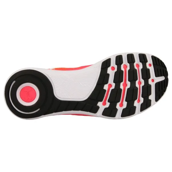 Under Armour UA W THREADBORNE FORTIS 