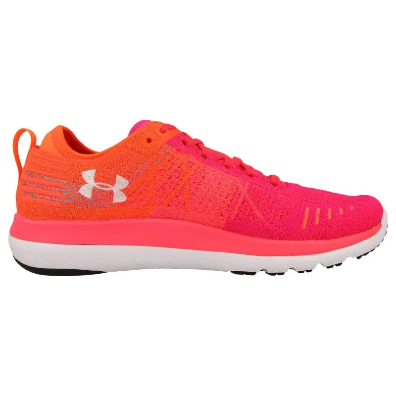 Under Armour UA W THREADBORNE FORTIS 